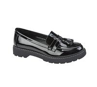 Boulevard - Mocassins - Femme