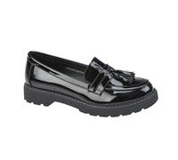 Boulevard - Mocassins - Femme (DF2243)