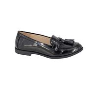 Boulevard - Mocassins - Femme (DF2299)