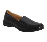 Boulevard - Mocassins - Femme (EUR 36-42) (DF169)