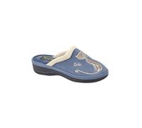 Boulevard - Mules - Femme (DF1346)
