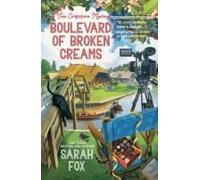 Boulevard Of Broken Creams