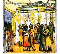 Boulevard of Broken Dream - Dancing with Tears [Import]