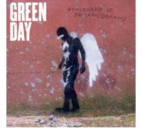 Boulevard Of Broken Dreams