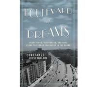 Boulevard of Dreams by Constance Rosenblum Constance Rosenblum (Auteur)
