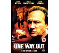 One Way Out