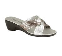 Boulevard - Sandales - Femme