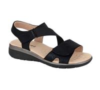 Boulevard - Sandales - Femme (DF2327)