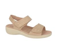 Boulevard - Sandales - Femme (DF2382)