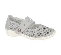 Boulevard - Sandales - Femme (DF2510)