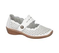 Boulevard - Sandales - Femme (DF2510)