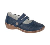 Boulevard - Sandales - Femme (DF2510)