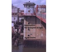 Boulevardiers: The Greenpoint Oil Spill