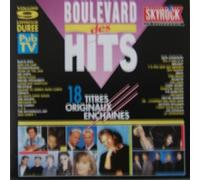 Bros - Boulevard des Hits 9