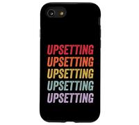 bouleversant Coque pour iPhone SE (2020) / 7/8