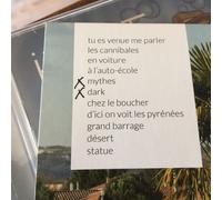 Bouleversement Majeur