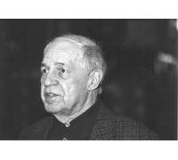 BOULEZ P. - Anthemes 2 para Violin e Instrumentos Electronicos (Parte de Violin)
