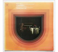 Boulez - Strawinsky: De Vuurvogel (Suite 1910) - Bartok: Muziek Voor Strijkorkest [Vinyl LP]