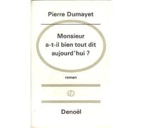 Oeuvres Tome 1 - La Garde Blanche - Nouvelles, Récits, Articles De Variétés