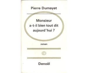 Boulgakov : La Garde blanche - Nouvelles, Récits, Articles de variétés