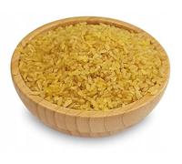 Boulgour 1 kg - LA PLANTIGO