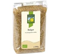 Boulgour 500g