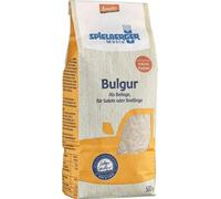 Boulgour 500g