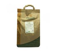 Boulgour bio traditionnel RHD 5 kg - 5 kg - PRIMÉAL