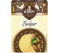 Boulgour d'al Amier, 250g