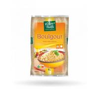 Boulgour Vivien Paille 5kg/Sac 1 sac