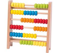 Boulier 60 boules Goki