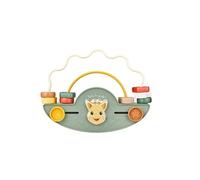 Boulier bascule - Sophie la Girafe