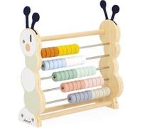 Boulier Chenille Sweet Cocoon