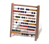 Boulier compteur G