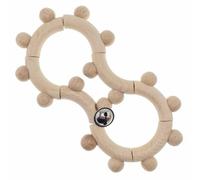 Boulier - Hess - 11133 - Bois - 8 pièces - 100% fabriqué en Allemagne