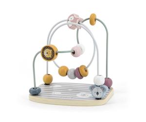 Boulier labyrinthe viga 44020 polarb