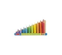 Boulier Pour Apprendre A Additionner Et Soustraire