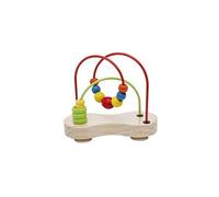 Boulier À Ventouse, Double Lift