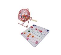 Boulier Pro - Loto / Bingo