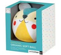 Boulle de carillon Ours Multicolore G