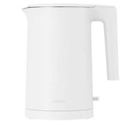 Bouilloire électrique - Xiaomi - 2 - Acier inoxydable - 1,7 L - 1800 W - Blanc
