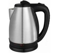 Boulloire comelec 222911 1,8l G