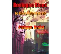 Boulogne Blues