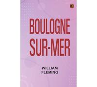 Boulogne-Sur-Mer