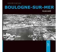 Boulogne-sur-Mer
