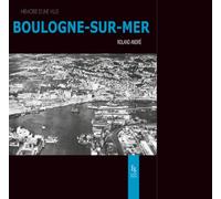 Sutton Sheds Boulogne-sur-Mer