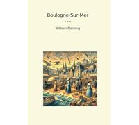 Boulogne-Sur-Mer