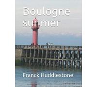 Boulogne sur mer