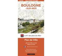 BOULOGNE-SUR-MER 2024