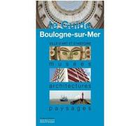 Boulogne-sur-Mer Didier Lockwood (Auteur)